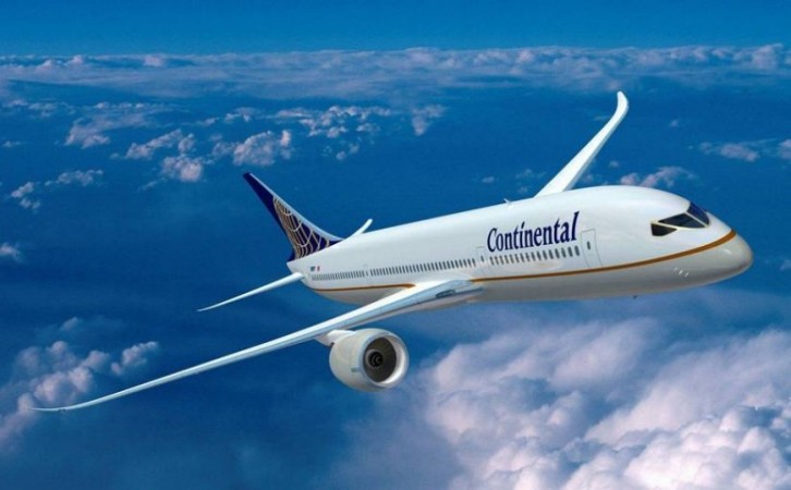 梅州到北京机场航空货运_梅州到北京航空快递加急件